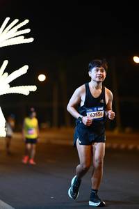 BIB: 
                            <button type="button" onclick="openModal(24036903)" class="btn btn-primary btn-sm float-right btn-popup" data-toggle="modal" data-target=".modal-high-quality">
                        <i class="fas fa-shopping-cart"></i> Add to Cart
                    </button>
                                            <button type="button" onclick="isThisMe(24036903, true)" class="btn btn-success btn-sm float-right btn-popup btn-isme hidden" data-toggle="tooltip" data-placement="bottom" title="นี่คือรูปของคุณใช่ไหม คลิกที่นี่เพื่อเอาเข้าอัลบั้ม">
                        <i class="fas fa-plus"></i> Add to album
                    </button>
                    <button type="button" onclick="isThisMe(24036903, false)" class="btn btn-warning btn-sm float-right btn-popup btn-isnotme hidden">
                        <i class="fas fa-ban"></i> Remove from album
                    </button>